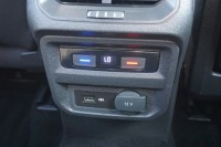 Seat Tarraco 1.5 Style