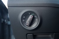 Skoda Superb 2.0 Sportline DSG 4x4