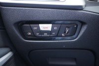 BMW 318 d Advantage