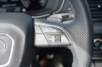 Audi Q5 40 TDI S-Line s-tronic