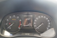 Skoda Fabia 1.0 MPI Active