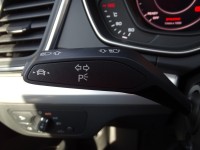 Audi Q5 2.0 TDI quattro sport