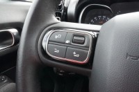 Citroen C3 Aircross PureTech 110