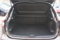 Nissan Qashqai 1.2 Tekna