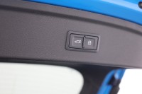 Audi S3 Sportback 2.0 TFSI quattro