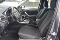 Mitsubishi Eclipse Cross 1.5 T-MIVEC