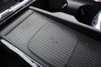 Hyundai Tucson 1.6T-GDI Facelift