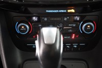 Ford Tourneo Connect Grand 1.5 TDCi Titanium