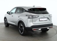 Nissan Qashqai N-Connecta 1.3 Dig-T