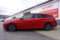 Peugeot 308 SW PureTech 130 Aut.