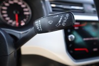 Seat Arona 1.0 TSI Xcellence