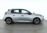 Peugeot 208 PureTech 100