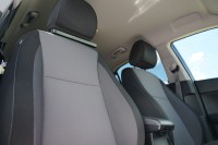 Hyundai i20 Active 1.0 Style DCT7