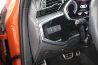 Audi Q3 35 1.5 TFSI S line