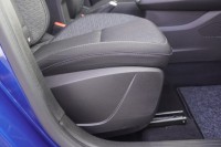 Renault Captur TCe 90