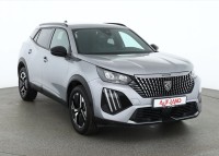 Peugeot 2008 PureTech 100 Allure