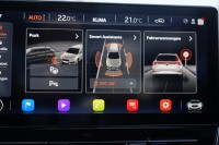 Cupra Leon ST 1.5TSI DSG