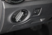 Skoda Fabia 1.0 TSI DSG