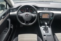 VW Passat Variant 1.8 TSI Highline
