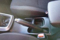 Suzuki SX4 S-Cross 1.0 Club