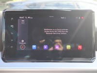 Seat Arona FR 1.0 TSI DSG