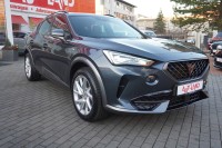 Cupra Formentor 1.4 Hybrid Basis e-