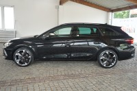 Cupra Leon ST 1.5 eTSI