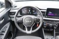 Kia Stonic 1.2 Vision