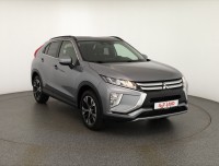 Mitsubishi Eclipse Cross 1.5 T-MIVEC Diamant Edition
