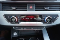 Audi A4 Avant 45 TFSI qu. 2xS line