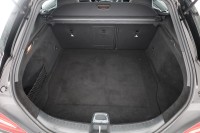 Mercedes-Benz CLA 180 SB AMG Line Aut.