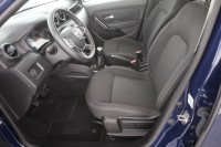 Dacia Duster II 1.3 TCe 130
