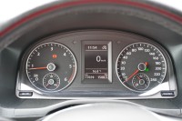 VW Caddy 2.0 TDI BlueMotion