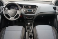 Hyundai i20 1.2 Classic