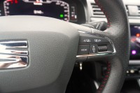 Seat Arona 1.5 FR Beats