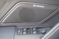 Cupra Formentor 1.5 eTSI DSG