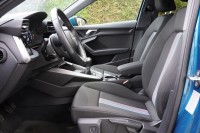 Audi A3 Sportback 30 1.0TFSI