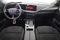 Opel Astra L ST 1.2 Turbo Ultimate