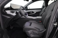 Peugeot 3008 1.2 Hybrid 145 Aut.