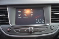 Opel Crossland 1.2