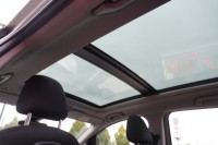 BMW Active Tourer 216i