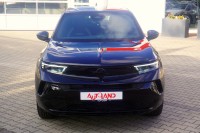 Opel Mokka GS 1.2 DI Turbo Aut.