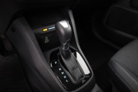 Ford Tourneo Courier Active 1.0 EB Aut.