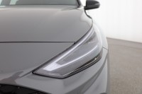 Hyundai i30 Kombi 1.5 T-GDI N-Line Aut.