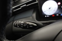 Hyundai Tucson 1.6 T-GDI Edition 30+