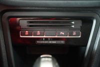 VW Sharan 1.4 TSI DSG