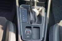 Seat Leon ST 2.0 TSI Cupra 300 4Drive