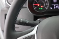 Dacia Duster II 1.3 TCE Aut. Prestige