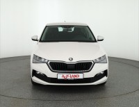 Skoda Scala 1.0 TSI Cool Plus