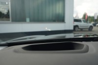 BMW 530 d Touring xDrive Luxury Line